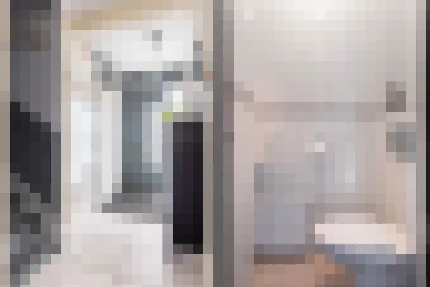 Klipperwerf 9 Gouda thumbnail 16