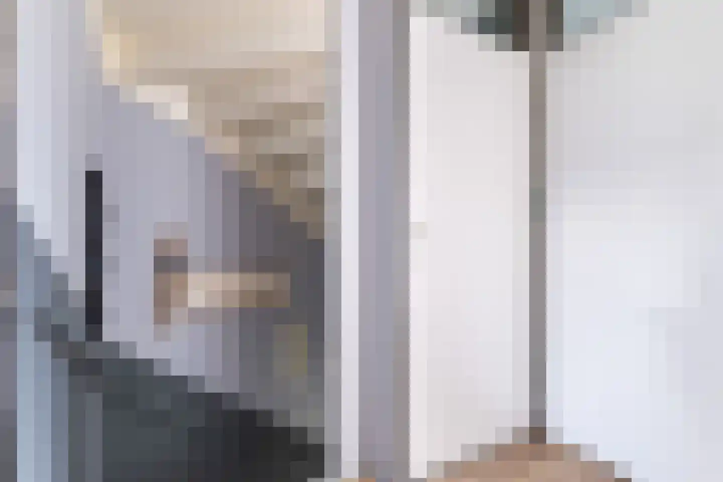 Klipperwerf 9 Gouda thumbnail 17