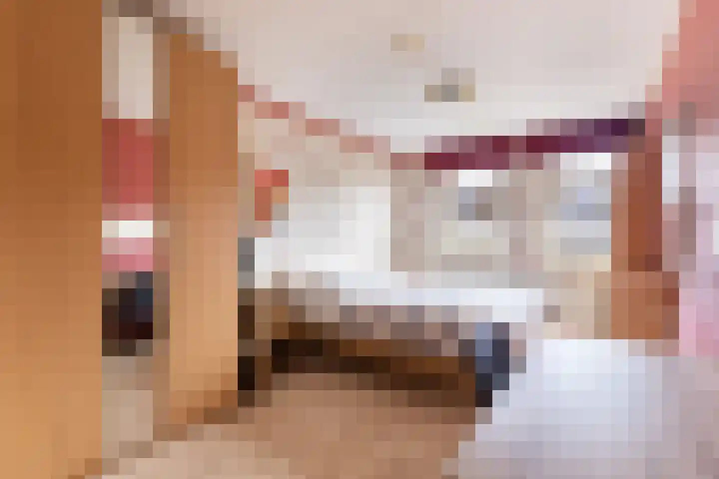 Klipperwerf 9 Gouda thumbnail 18