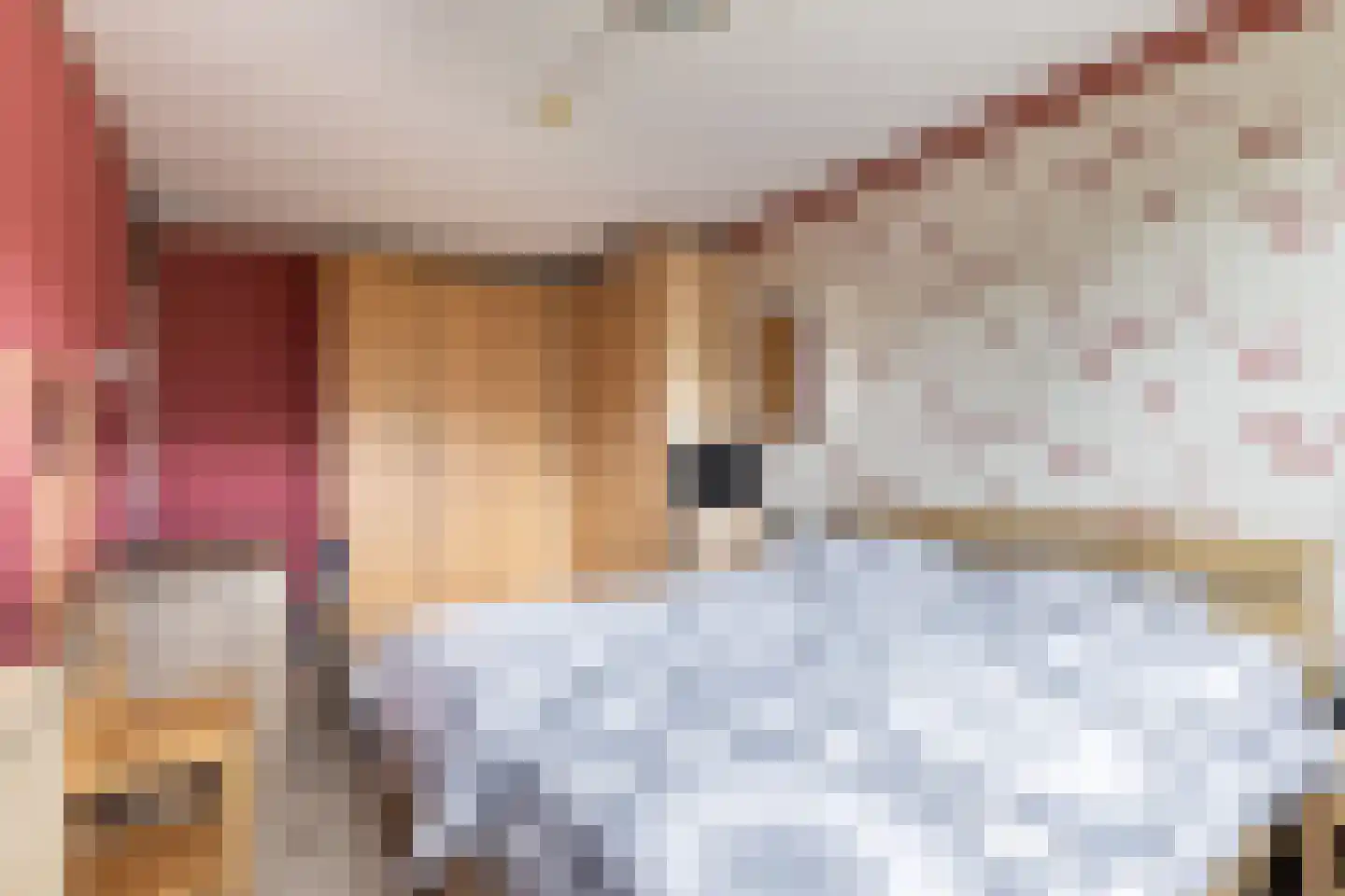 Klipperwerf 9 Gouda thumbnail 19