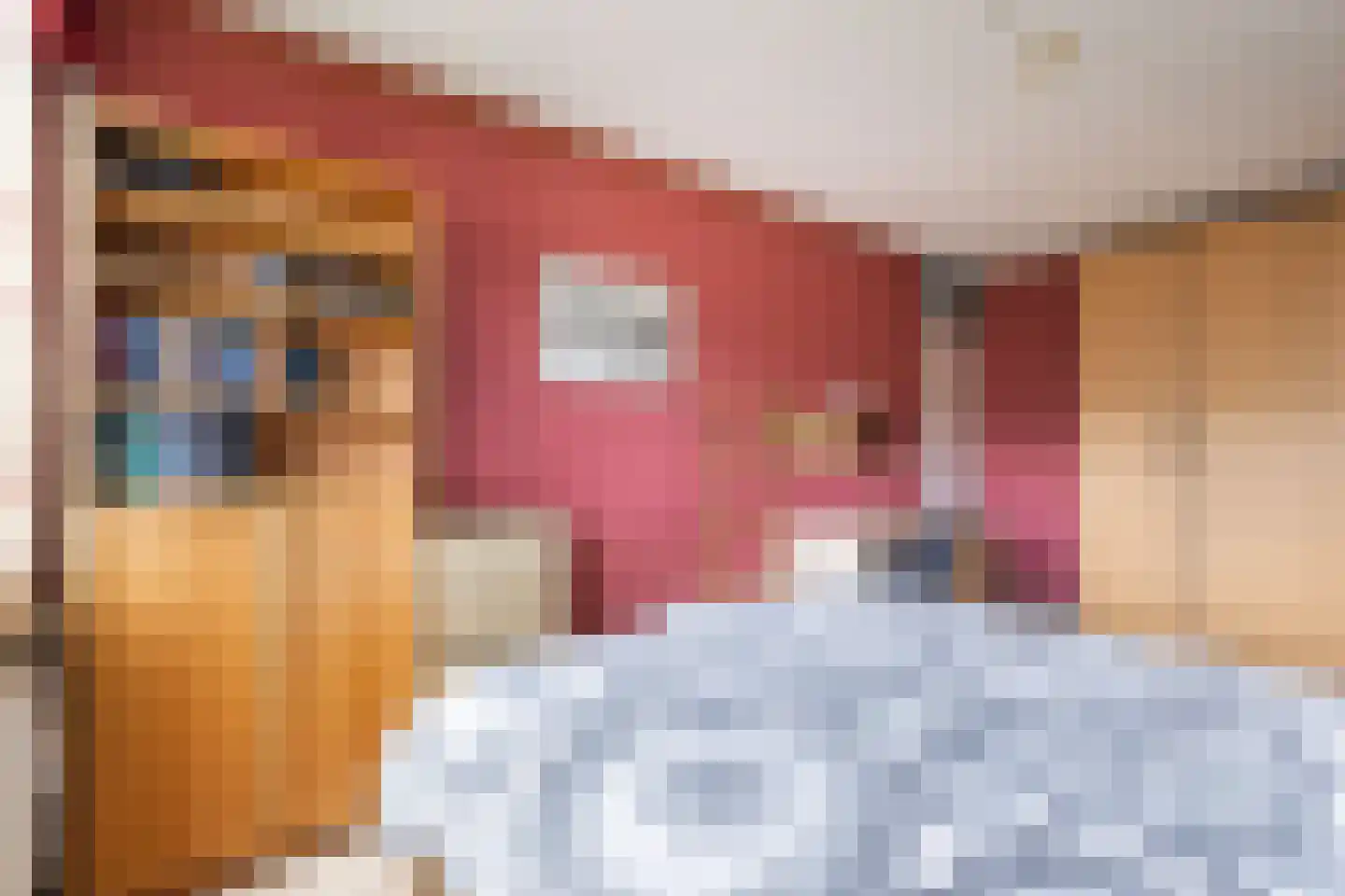 Klipperwerf 9 Gouda thumbnail 20