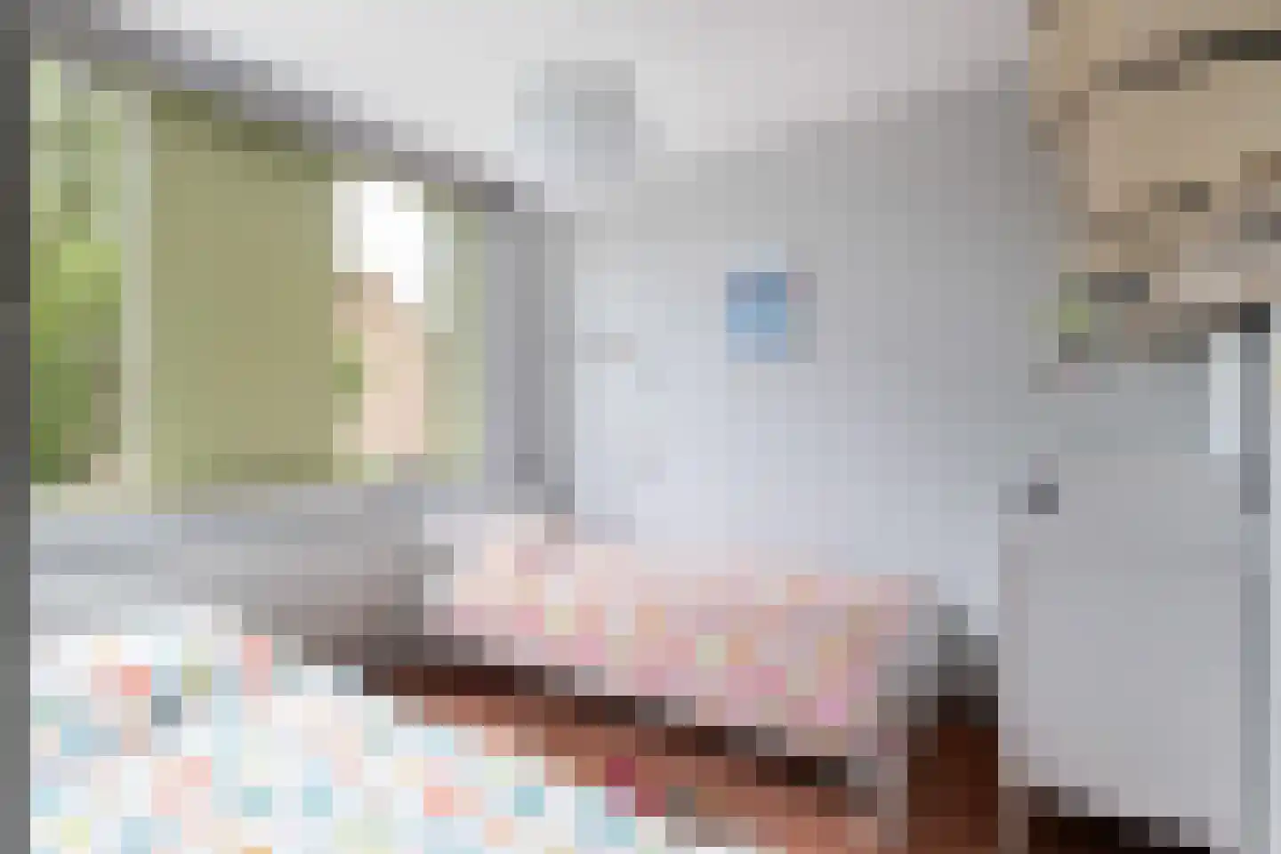 Klipperwerf 9 Gouda thumbnail 21