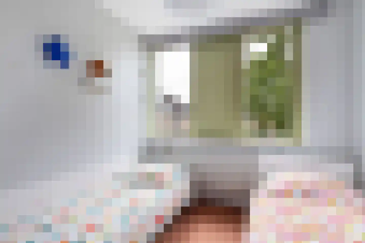 Klipperwerf 9 Gouda thumbnail 22