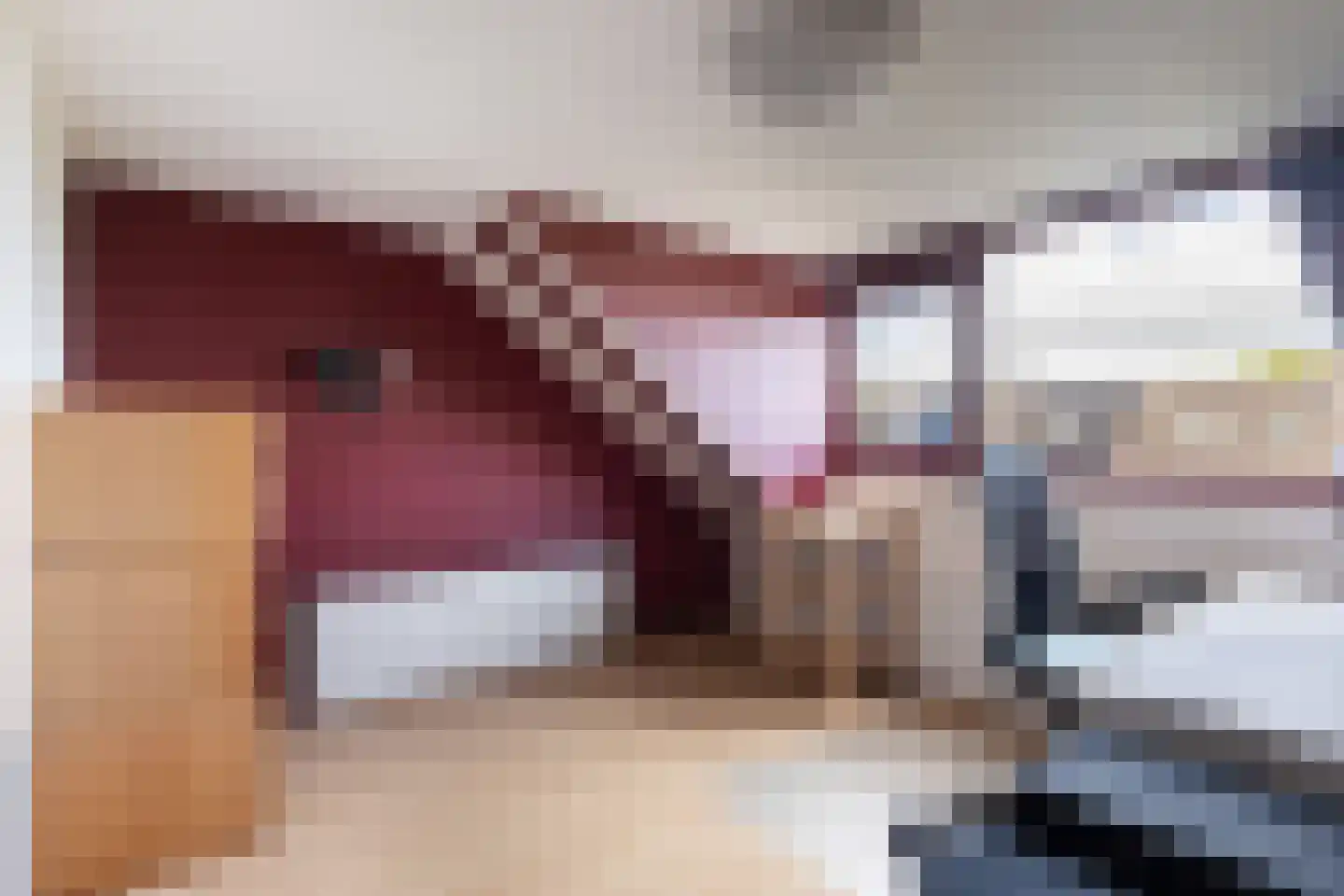 Klipperwerf 9 Gouda thumbnail 23