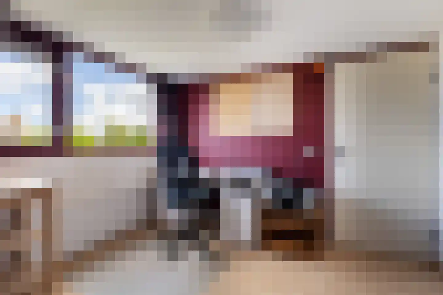 Klipperwerf 9 Gouda thumbnail 24