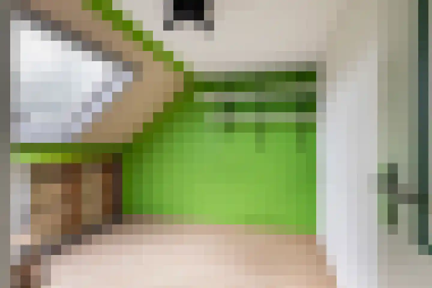 Klipperwerf 9 Gouda thumbnail 25