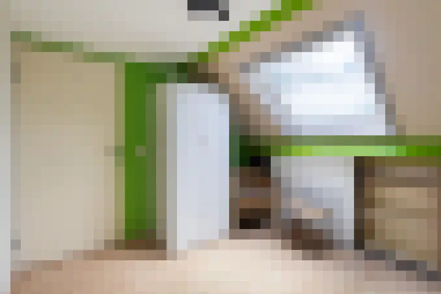 Klipperwerf 9 Gouda thumbnail 26