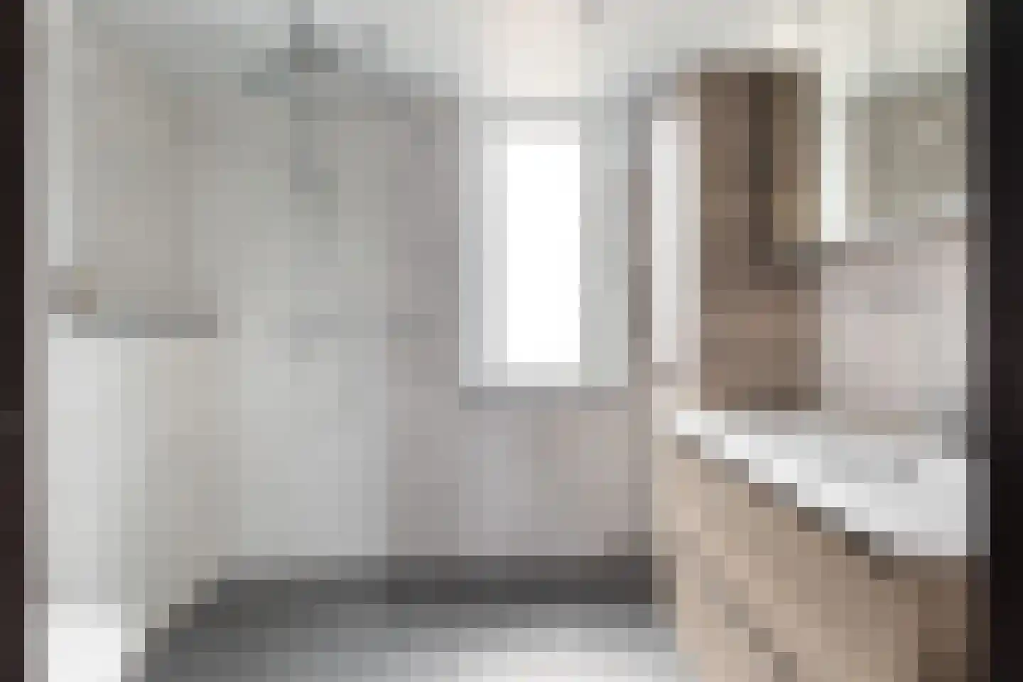 Klipperwerf 9 Gouda thumbnail 27