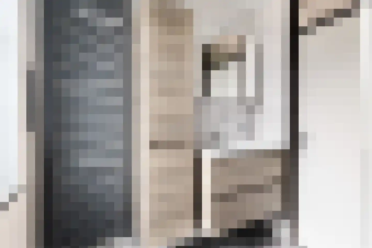 Klipperwerf 9 Gouda thumbnail 28