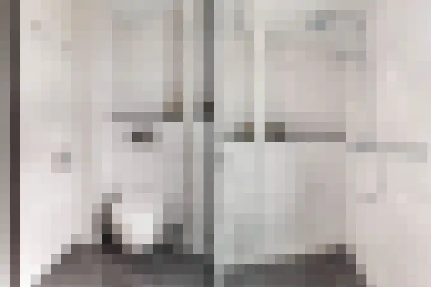 Klipperwerf 9 Gouda thumbnail 29