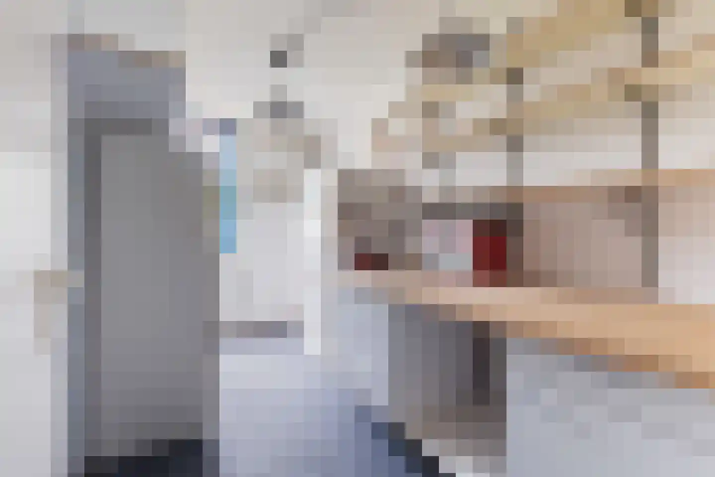 Klipperwerf 9 Gouda thumbnail 30