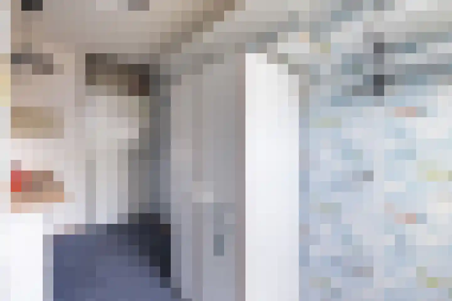 Klipperwerf 9 Gouda thumbnail 31