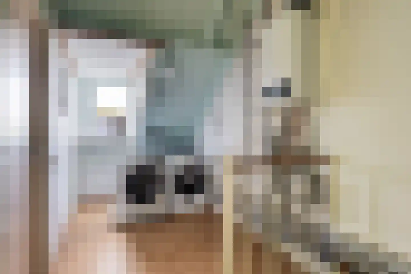 Klipperwerf 9 Gouda thumbnail 32