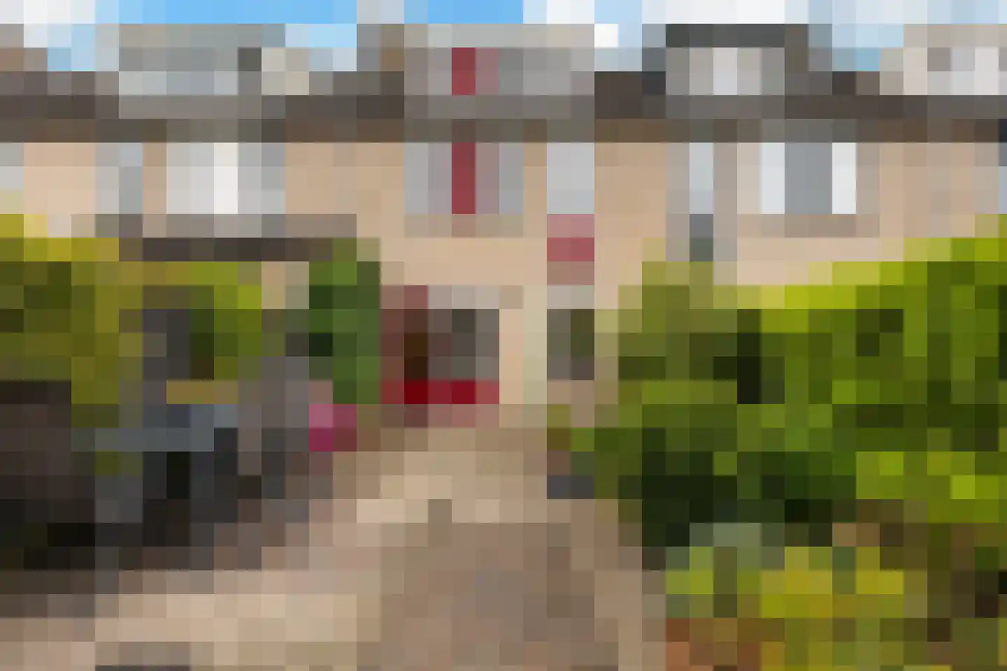 Klipperwerf 9 Gouda thumbnail 33