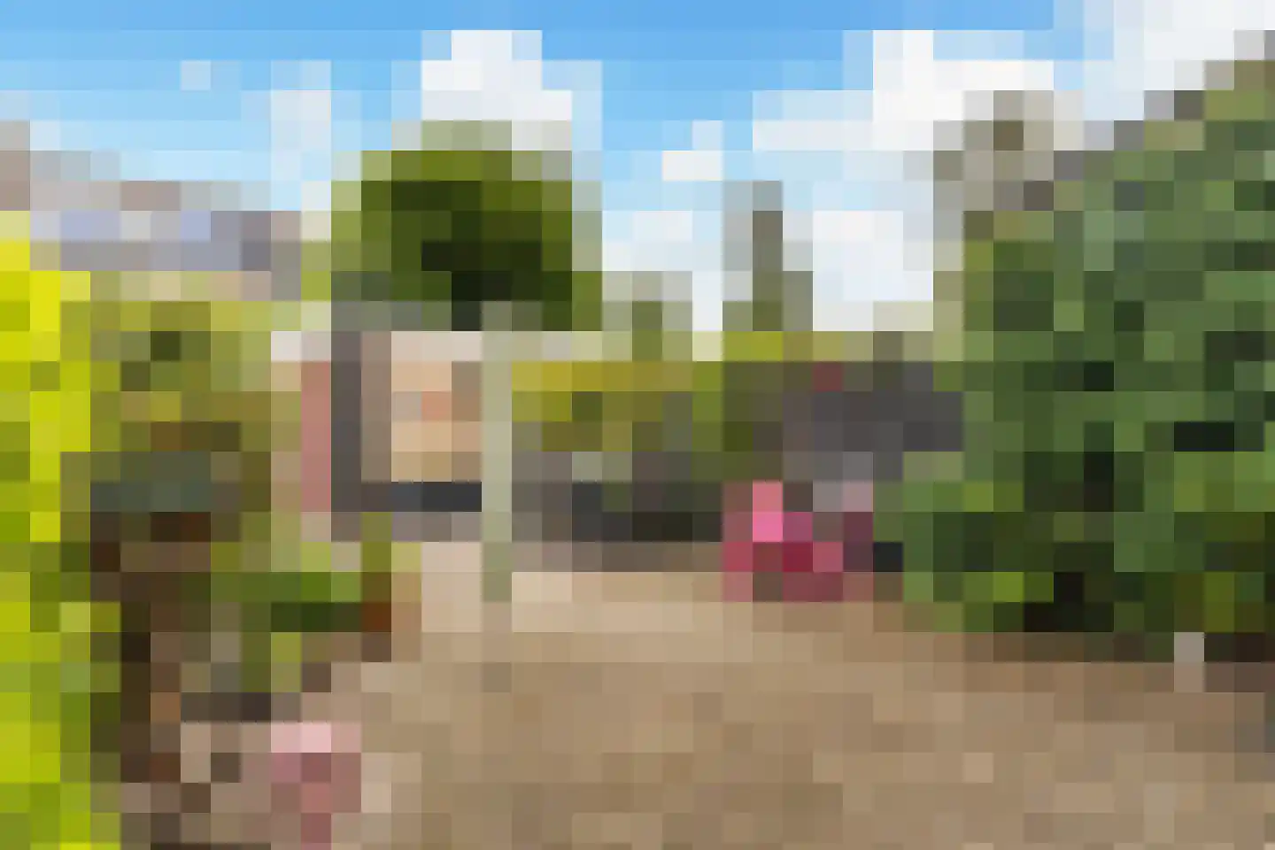 Klipperwerf 9 Gouda thumbnail 35