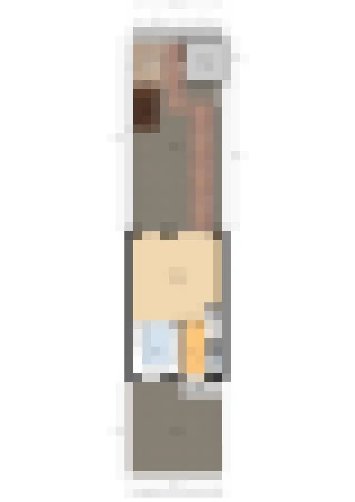 Klipperwerf 9 Gouda thumbnail 37