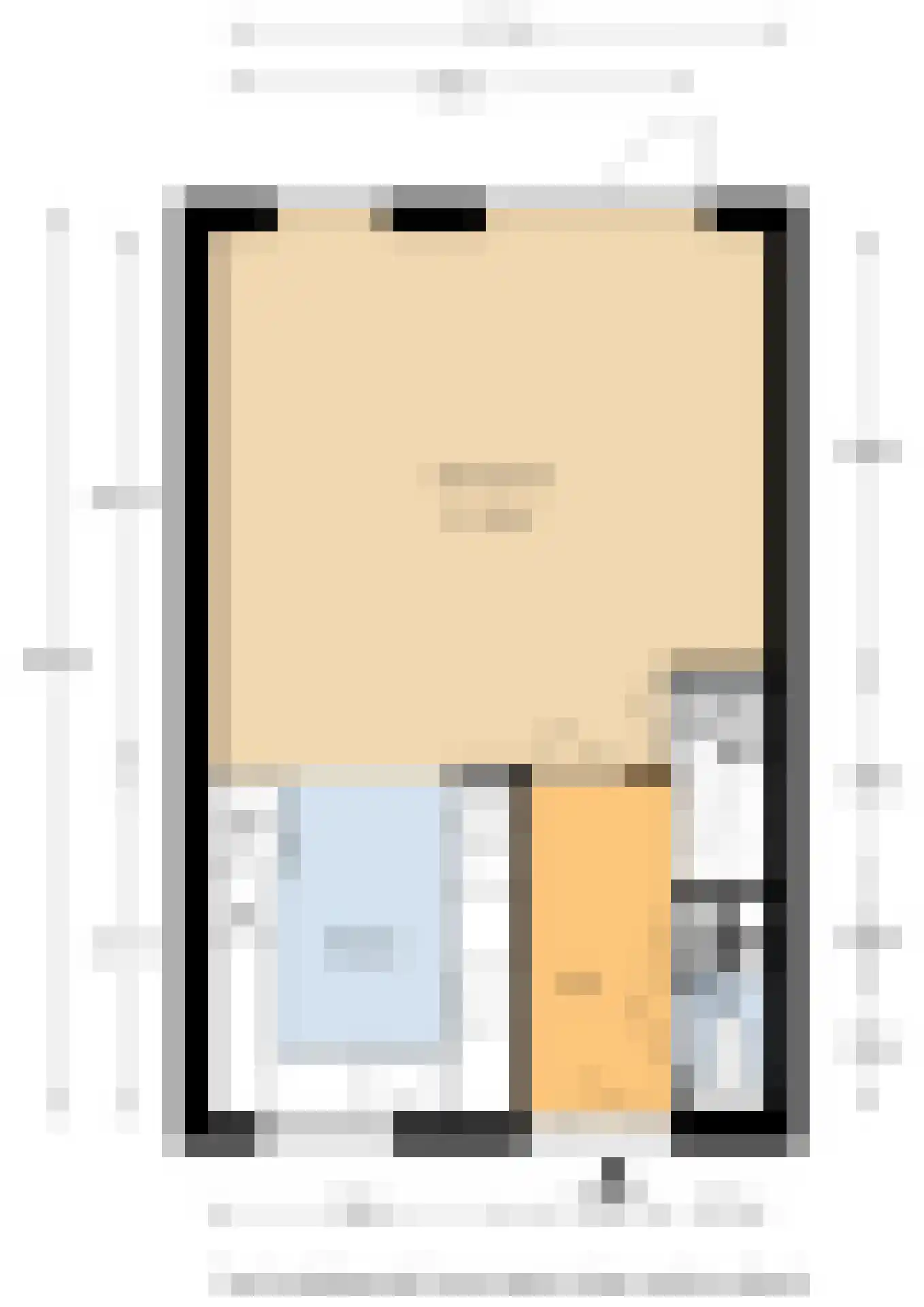 Klipperwerf 9 Gouda thumbnail 38