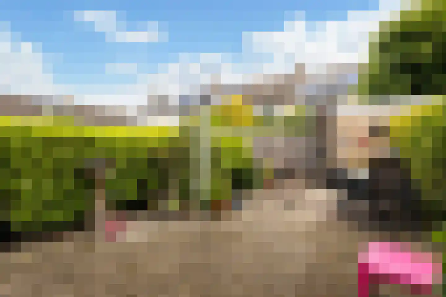 Klipperwerf 9 Gouda thumbnail 4