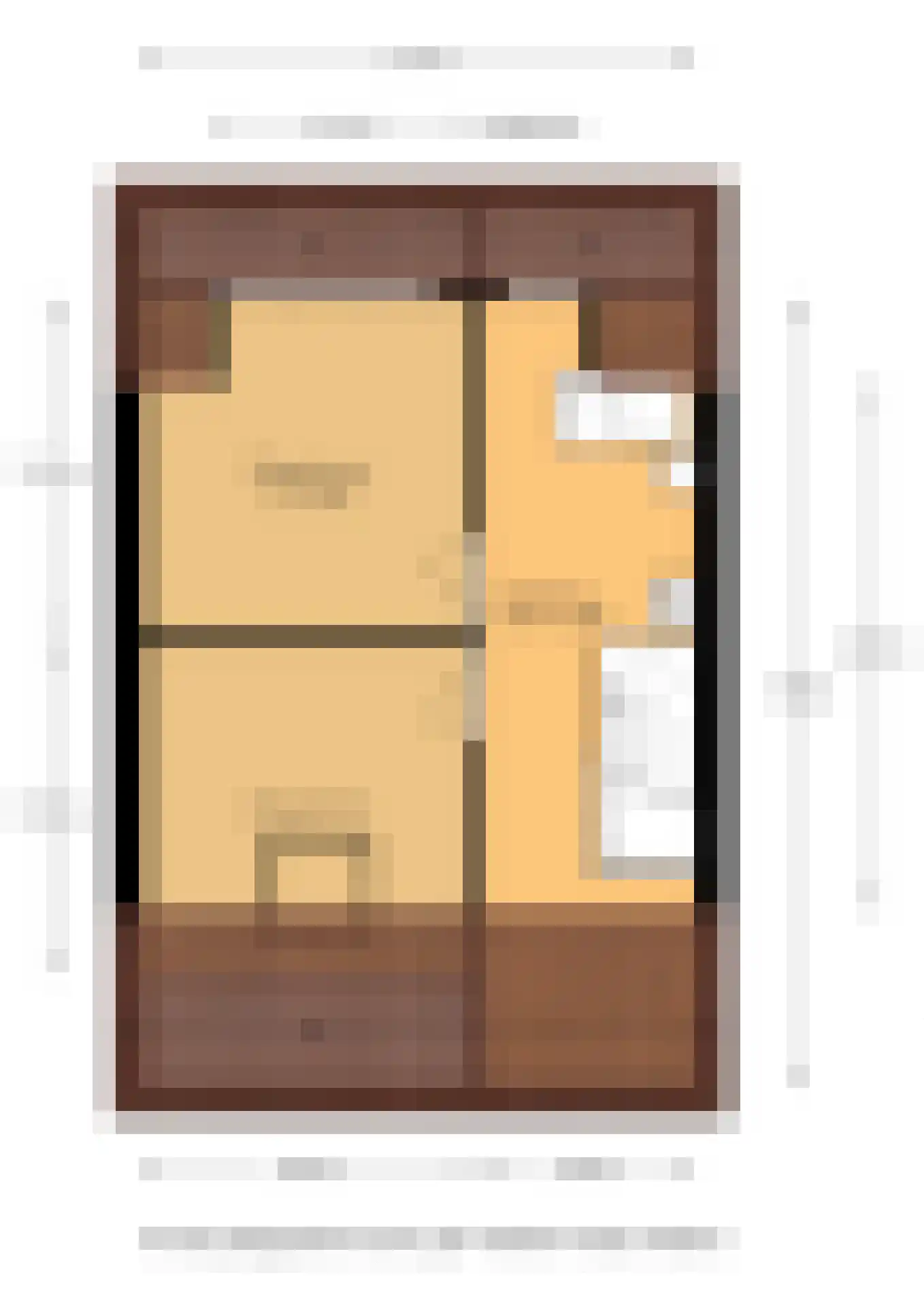 Klipperwerf 9 Gouda thumbnail 40