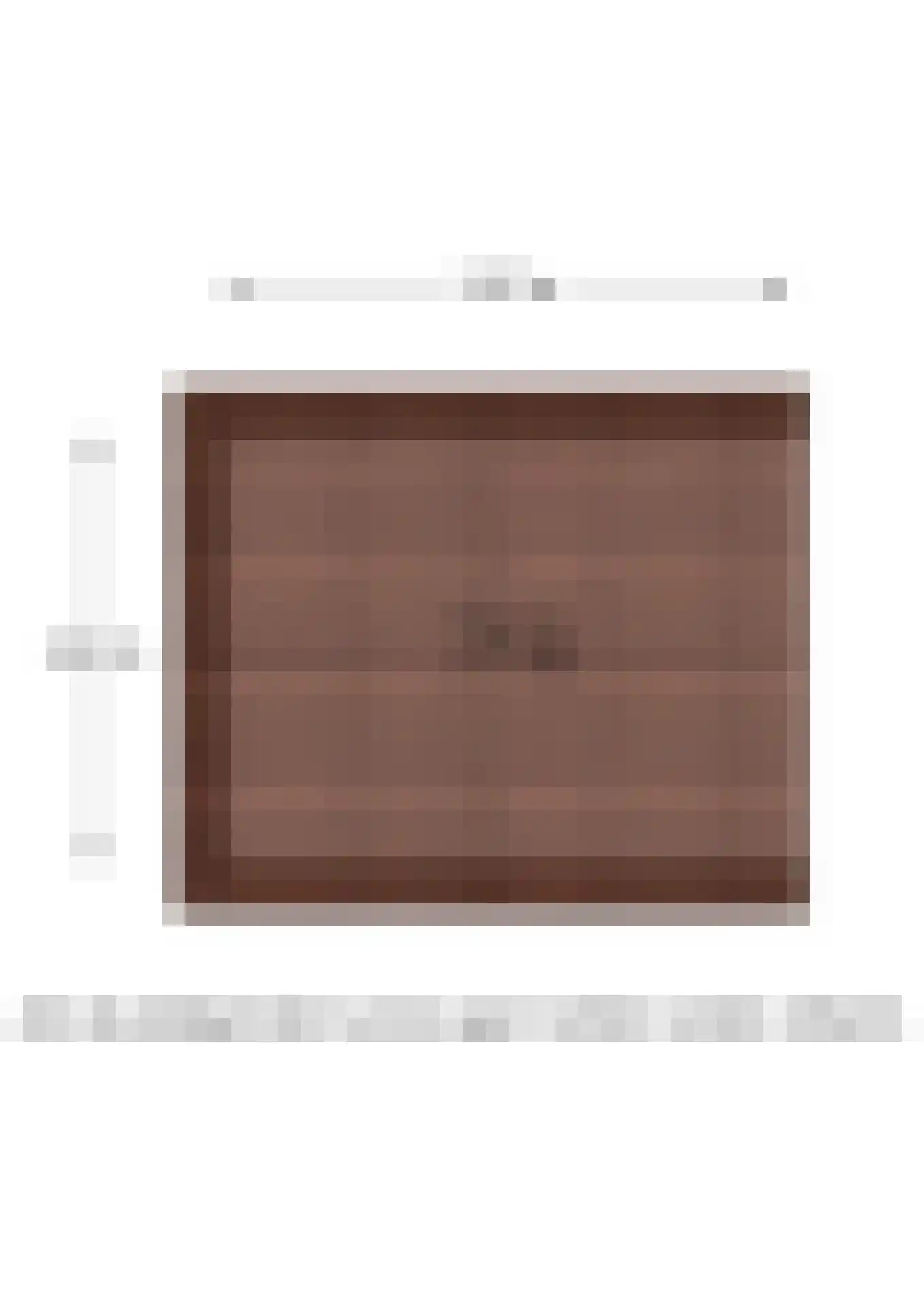 Klipperwerf 9 Gouda thumbnail 41