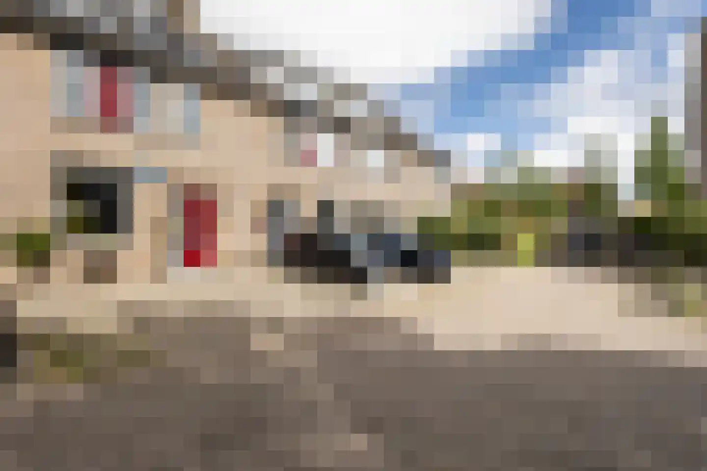 Klipperwerf 9 Gouda thumbnail 5