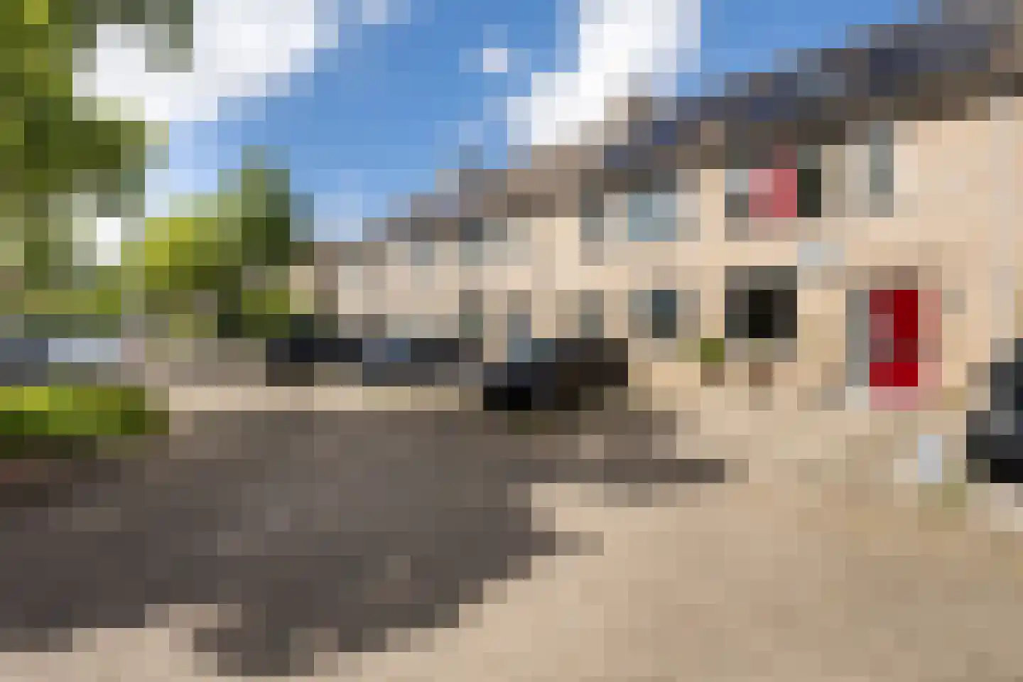 Klipperwerf 9 Gouda thumbnail 6
