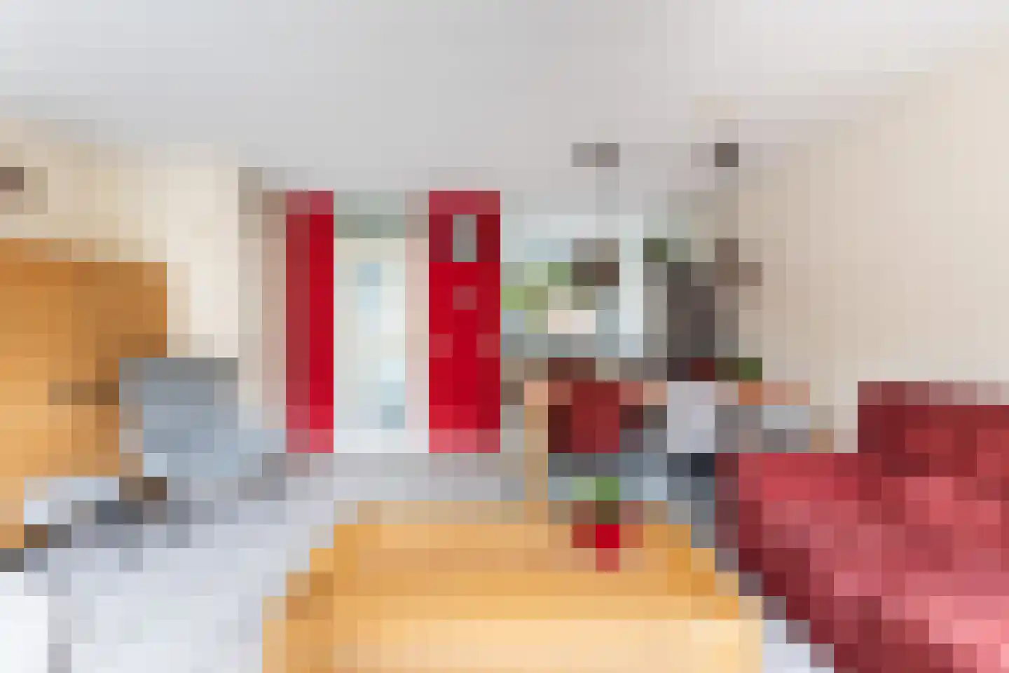 Klipperwerf 9 Gouda thumbnail 8
