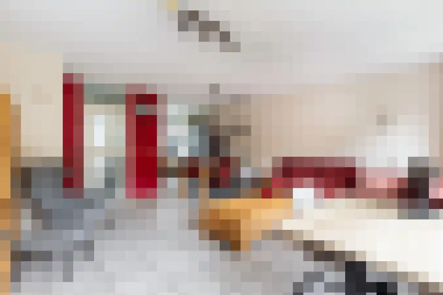 Klipperwerf 9 Gouda thumbnail 9
