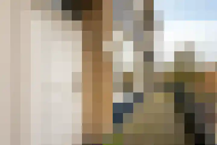 KLM laan 22 a Hoogerheide thumbnail 17