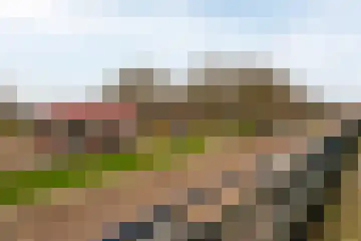 KLM laan 22 a Hoogerheide thumbnail 18