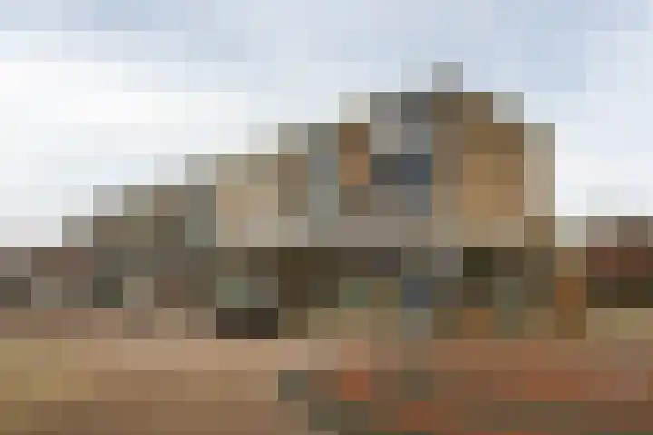 KLM laan 22 a Hoogerheide thumbnail 23
