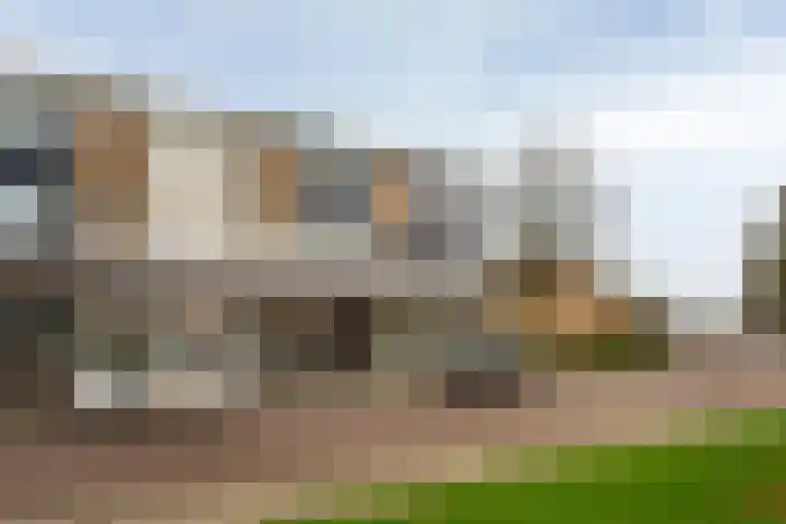 KLM laan 22 a Hoogerheide thumbnail 24