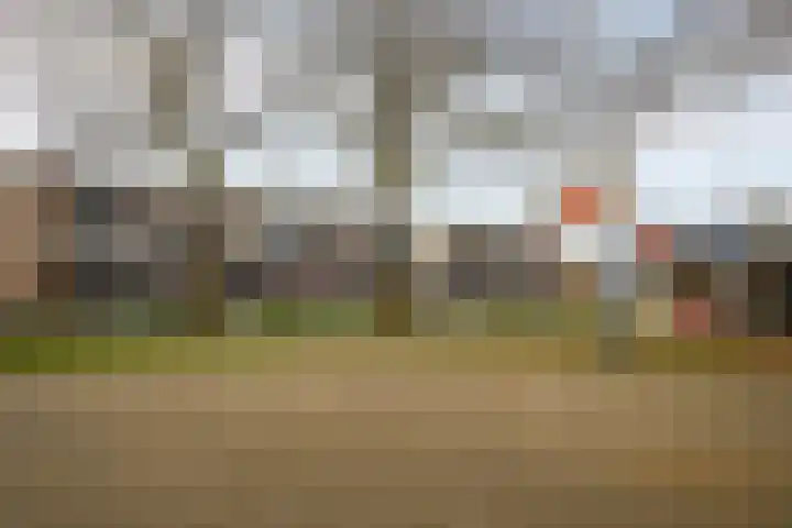 KLM laan 22 a Hoogerheide thumbnail 25