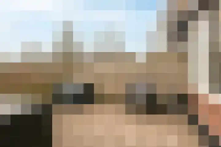 KLM laan 22 a Hoogerheide thumbnail 9