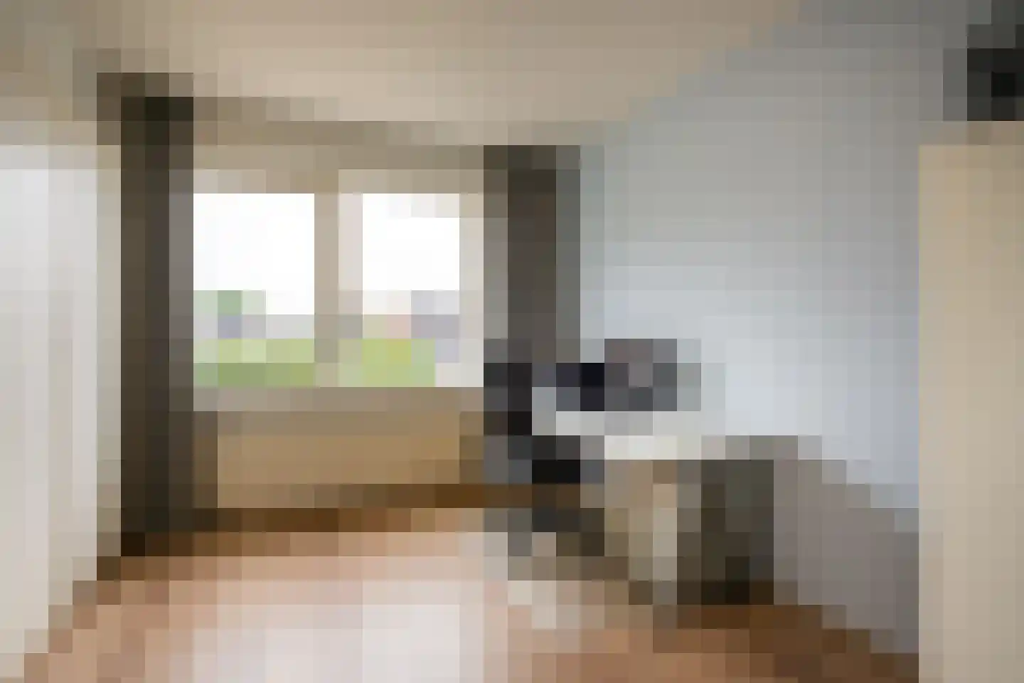 KLM laan 5 Hoogerheide thumbnail 24