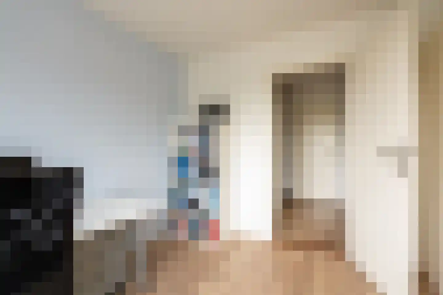 KLM laan 5 Hoogerheide thumbnail 25