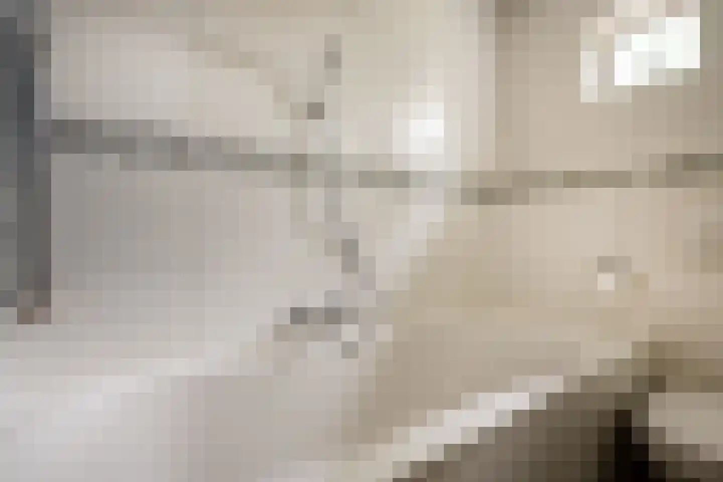 KLM laan 5 Hoogerheide thumbnail 28
