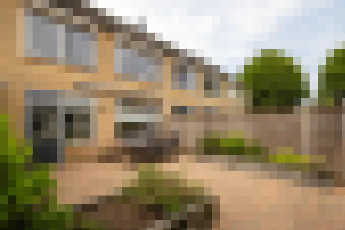 KLM laan 5 Hoogerheide foto 3