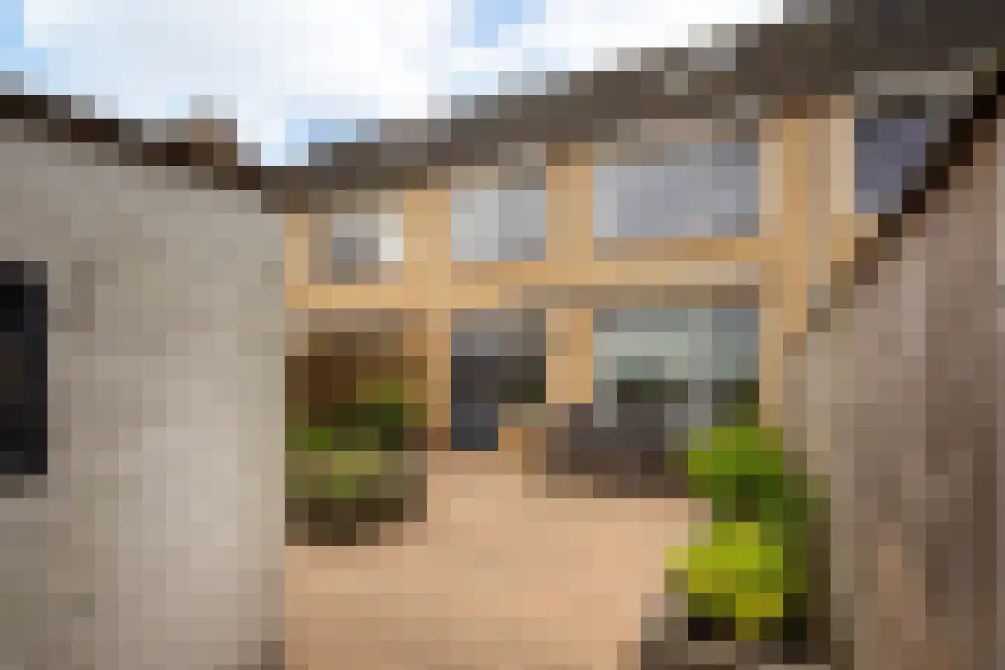 KLM laan 5 Hoogerheide thumbnail 33