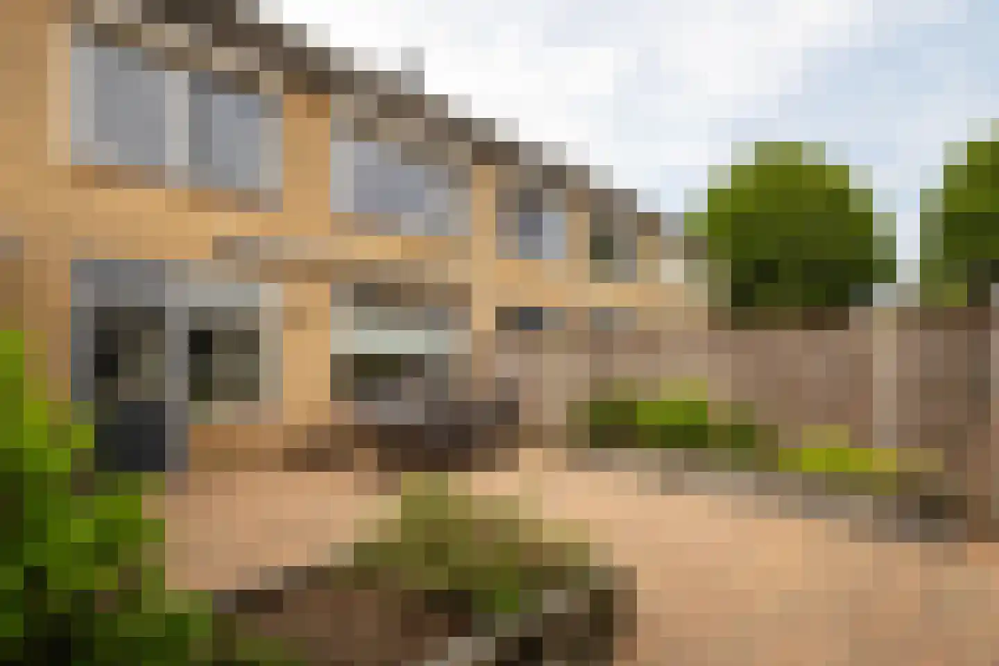 KLM laan 5 Hoogerheide thumbnail 34