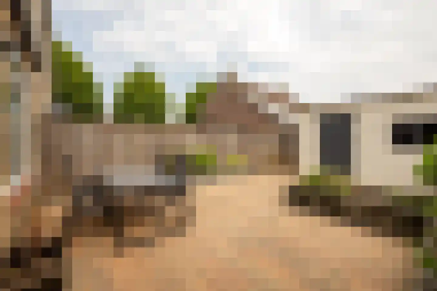 KLM laan 5 Hoogerheide thumbnail 36