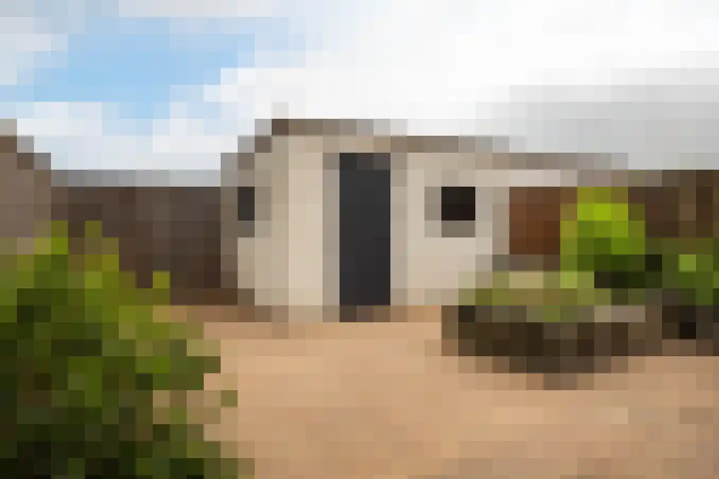 KLM laan 5 Hoogerheide thumbnail 37