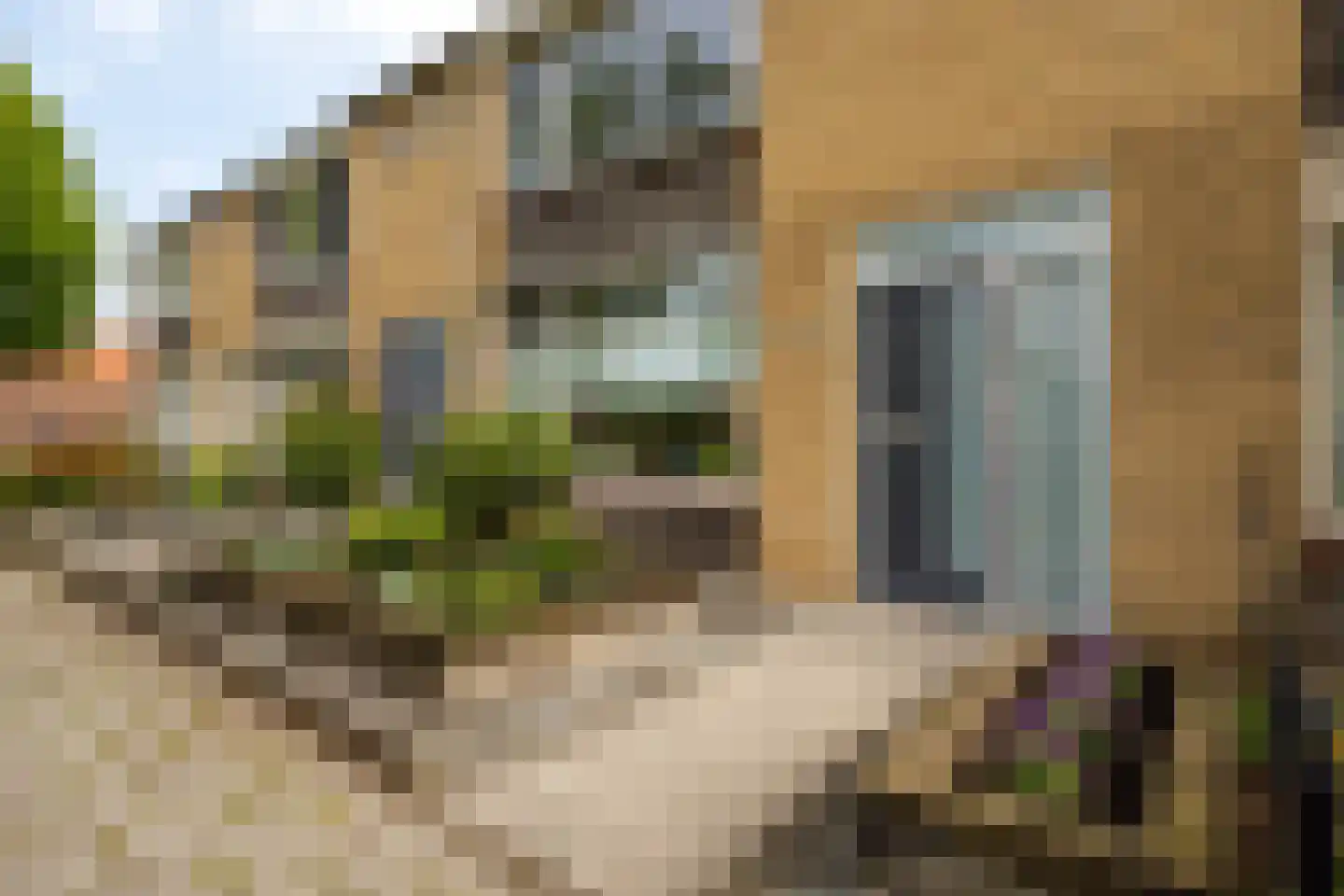 KLM laan 5 Hoogerheide thumbnail 38