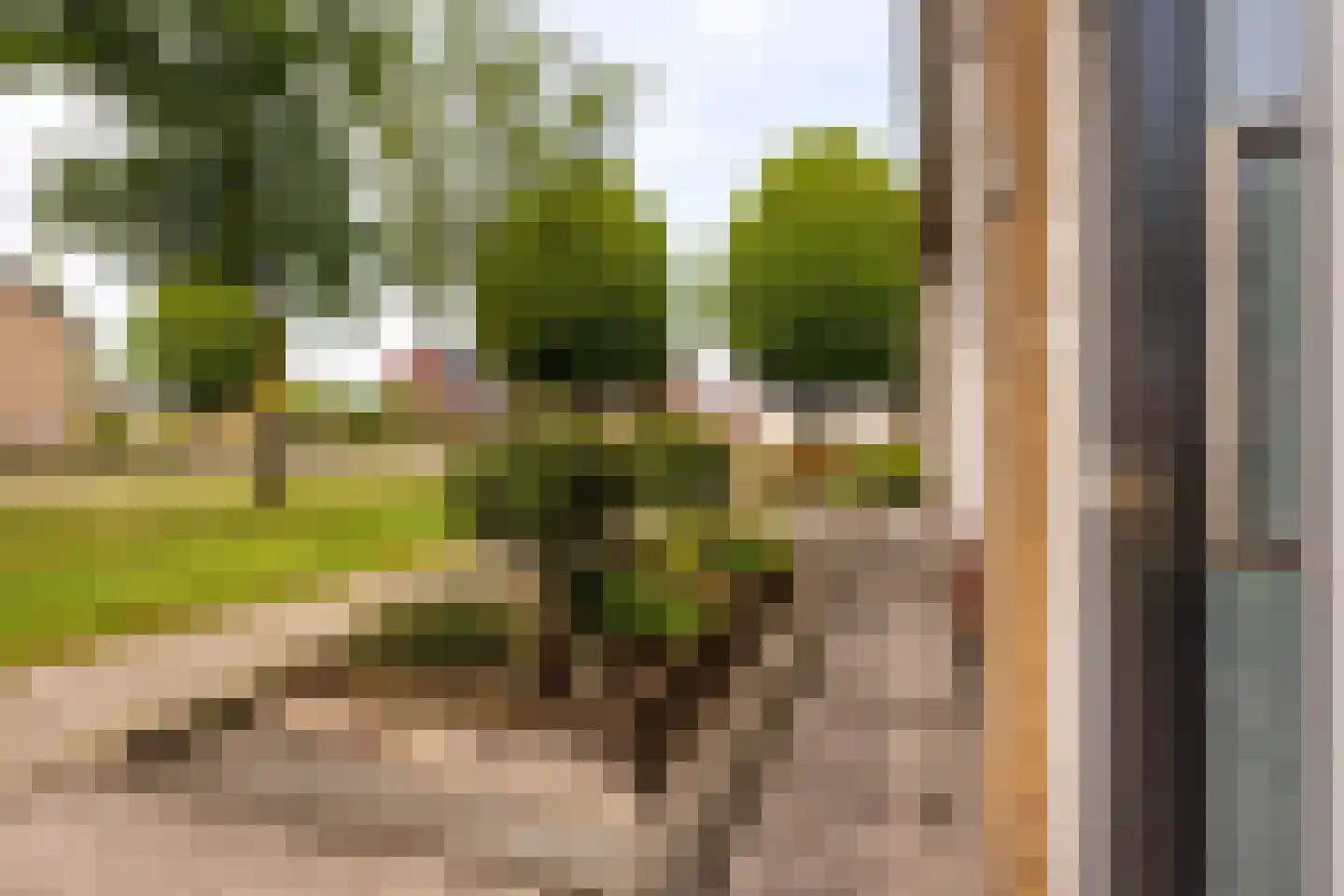 KLM laan 5 Hoogerheide thumbnail 39