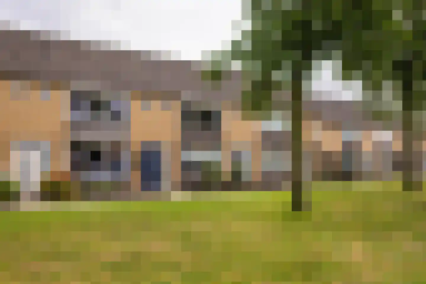 KLM laan 5 Hoogerheide thumbnail 40