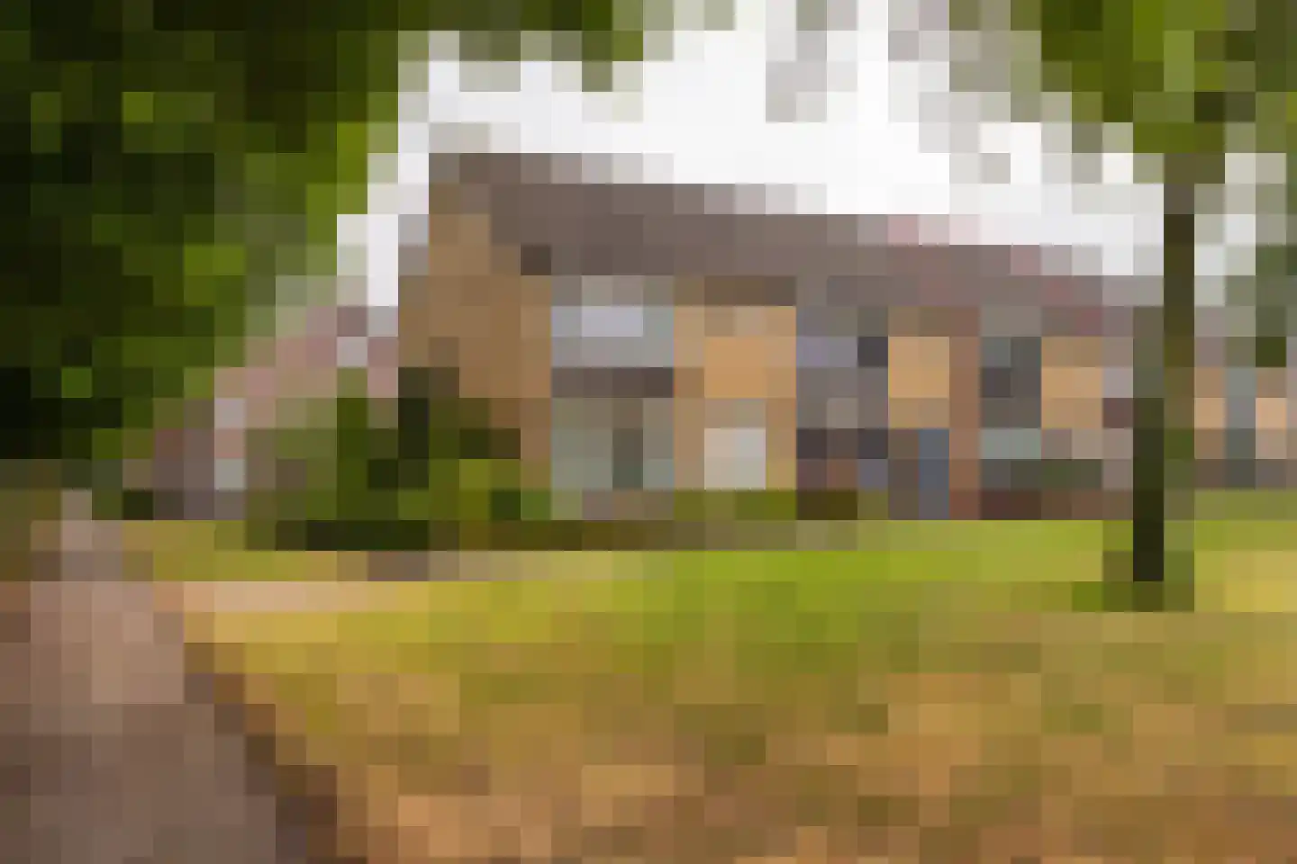 KLM laan 5 Hoogerheide thumbnail 41
