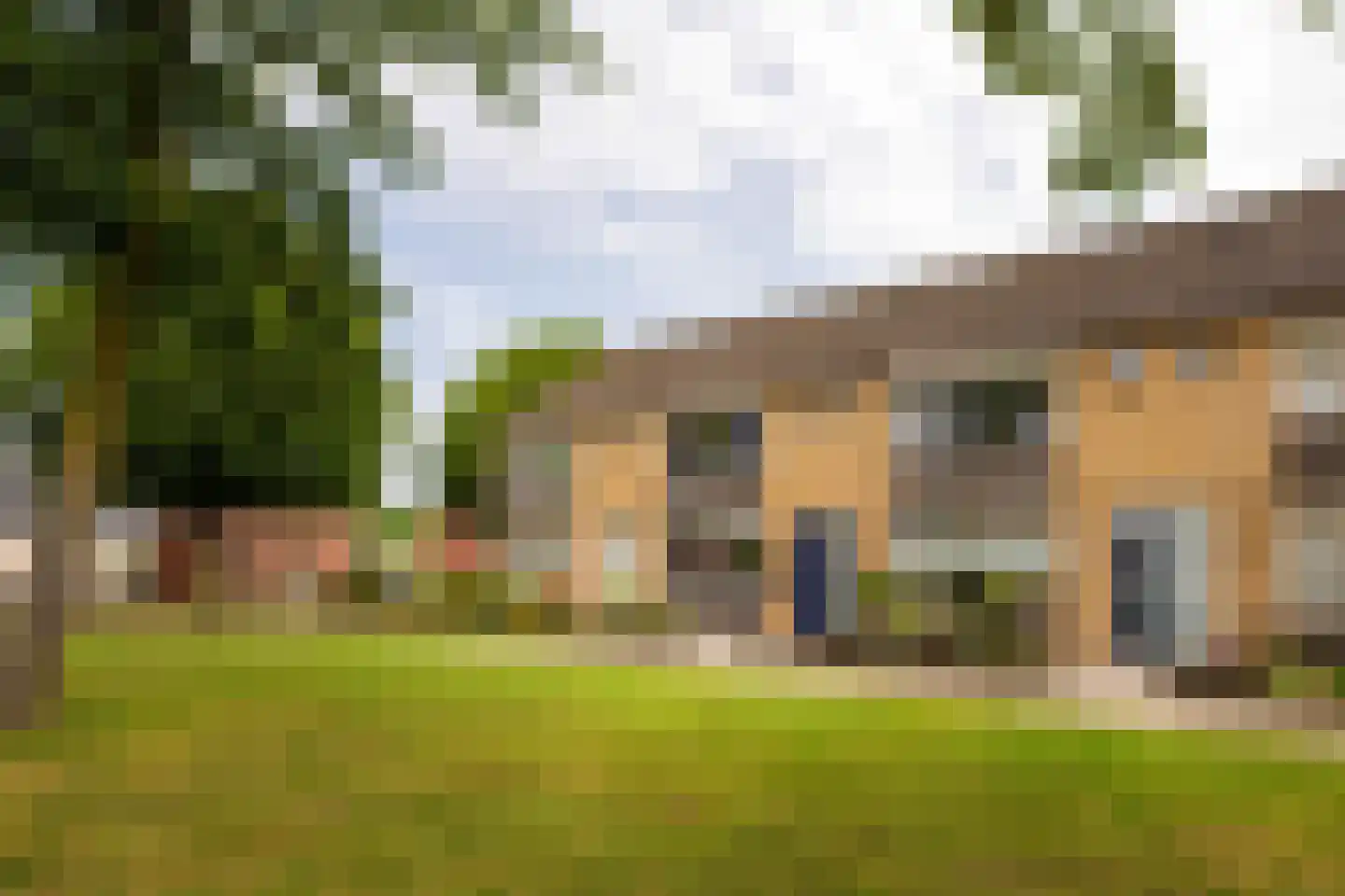 KLM laan 5 Hoogerheide thumbnail 42