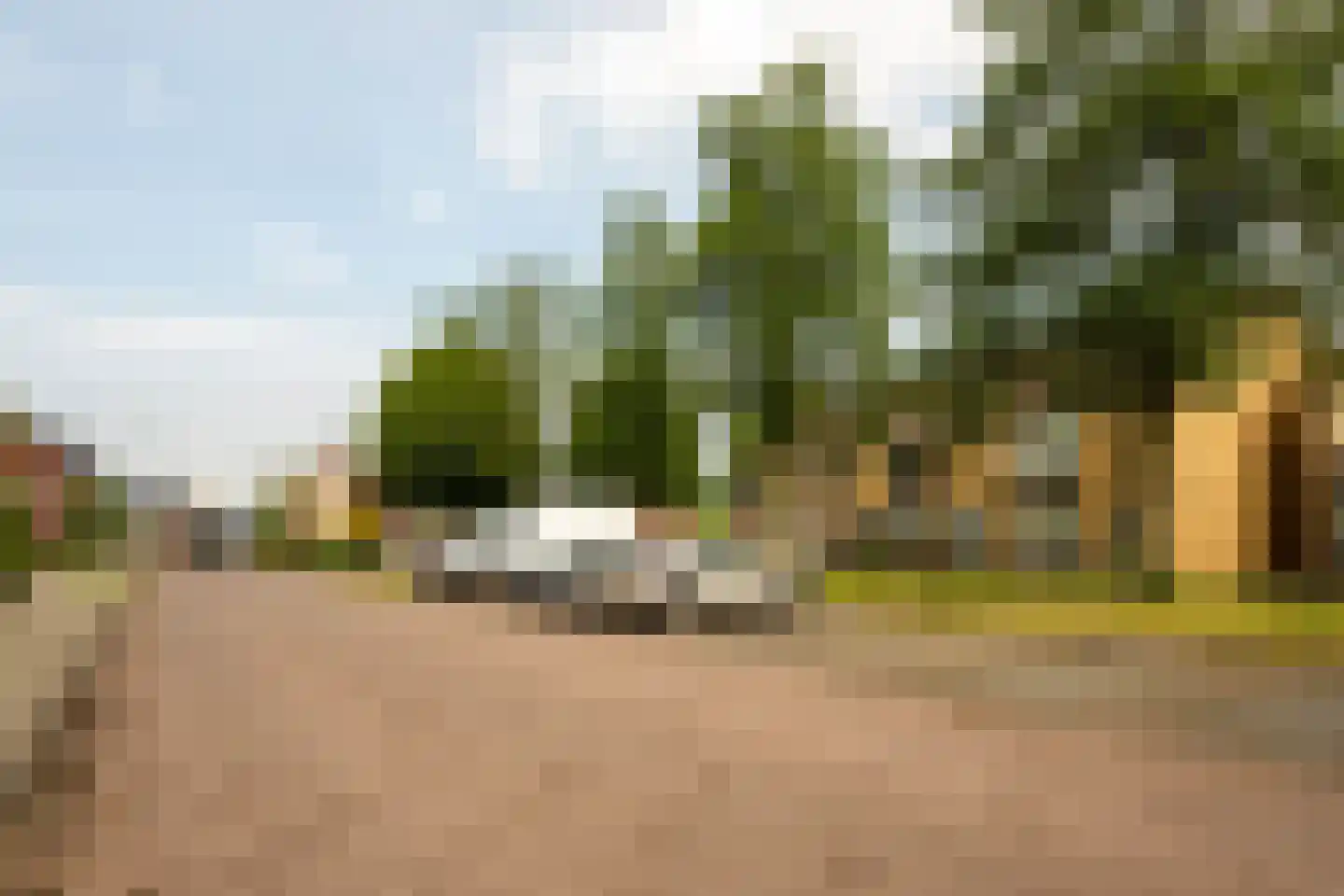 KLM laan 5 Hoogerheide thumbnail 43