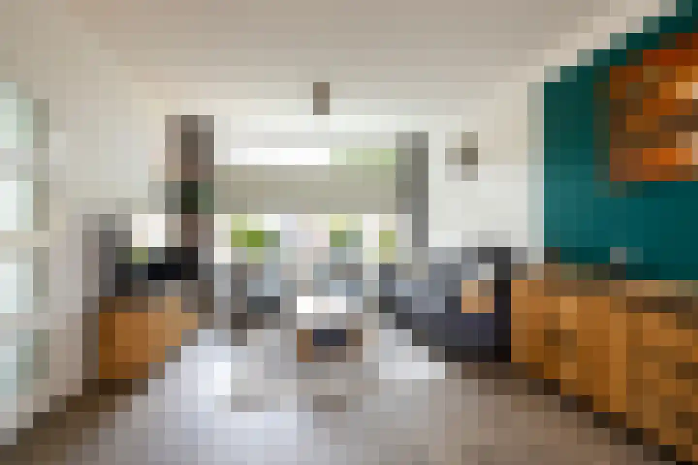 KLM laan 5 Hoogerheide thumbnail 7