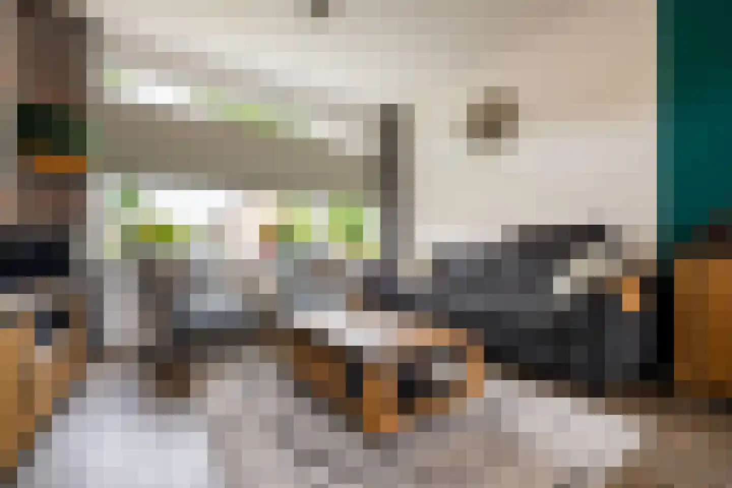 KLM laan 5 Hoogerheide thumbnail 8